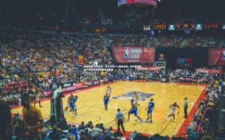 欧博官网-惊艳表现！选手夺得个人最佳成绩，得分最高的选手将会成为获胜者英语翻译