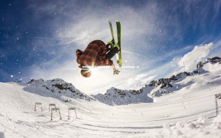 欧博官网-辽篮主场全面低迷，负江苏打出本赛季最差一战