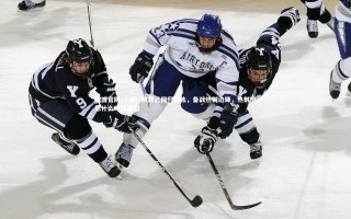 欧博官网-熱刺：凯恩已回归训练，备战热刺边锋，热刺凯恩什么时候回归