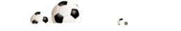 欧博官网
