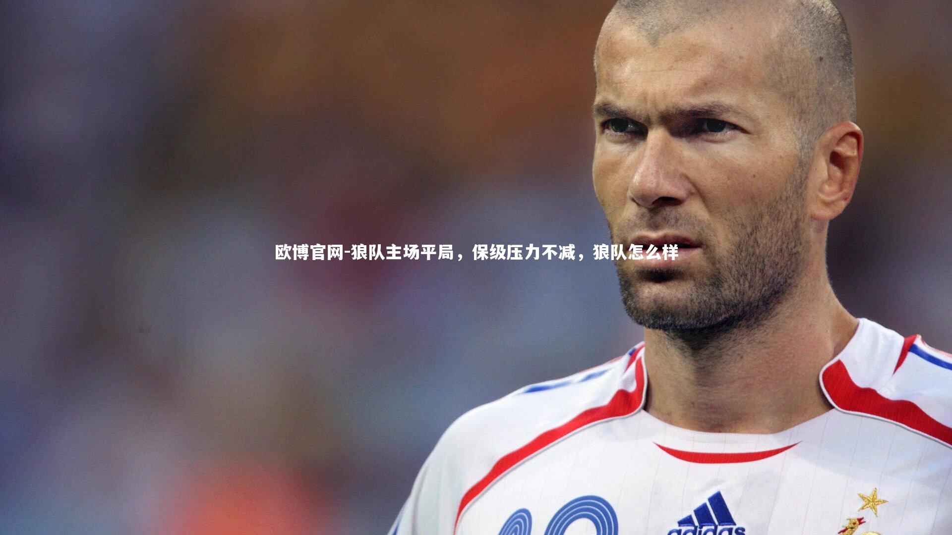 欧博官网-狼队主场平局，保级压力不减，狼队怎么样-第1张图片-欧博官网