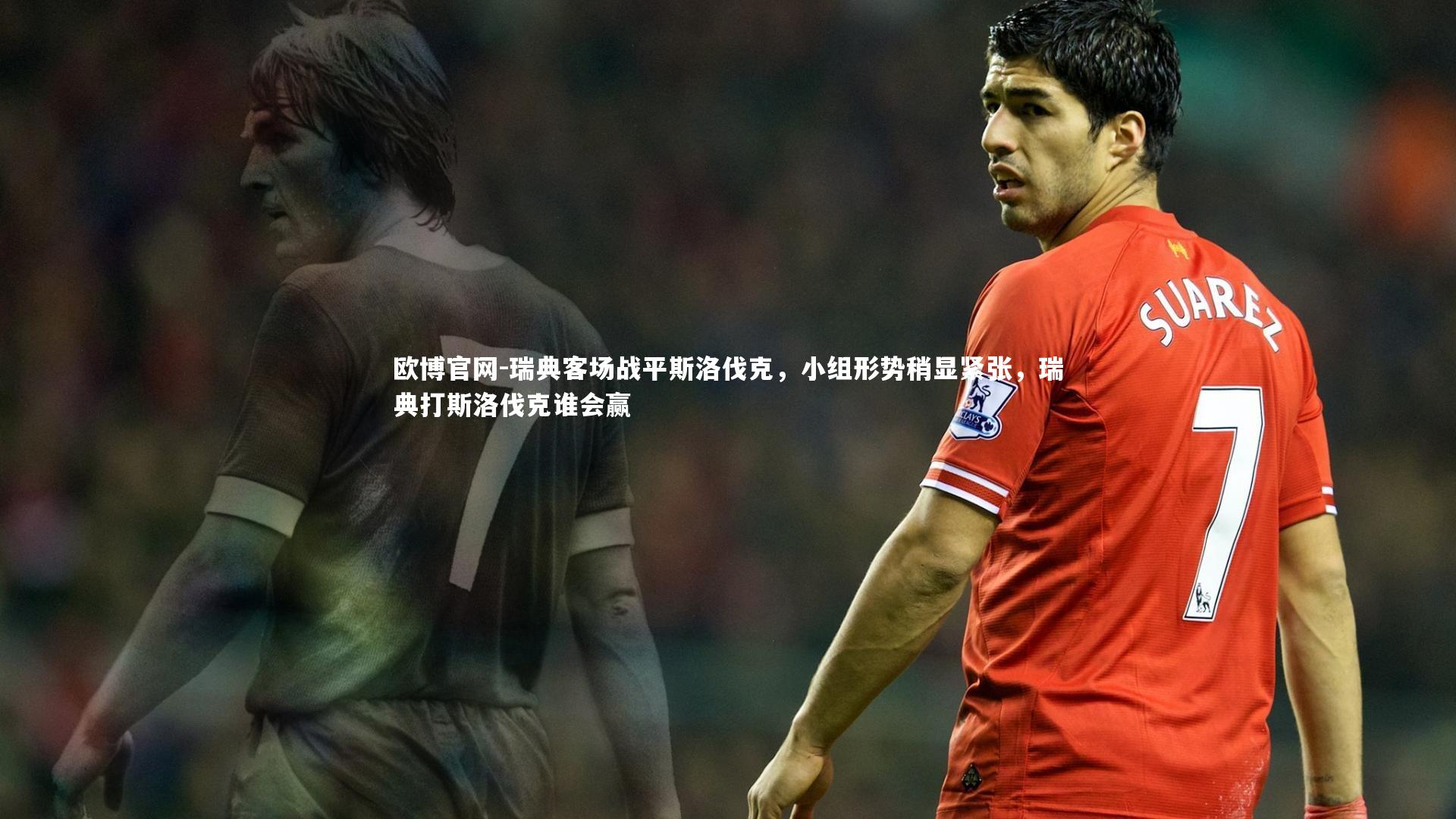 欧博官网-瑞典客场战平斯洛伐克，小组形势稍显紧张，瑞典打斯洛伐克谁会赢-第1张图片-欧博官网
