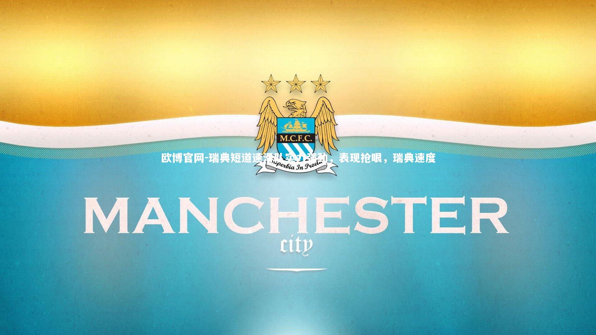 欧博官网-瑞典短道速滑队实力强劲，表现抢眼，瑞典速度-第2张图片-欧博官网